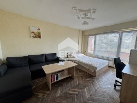 Обява Продава 1-СТАЕН,град Варна, Младост 1>