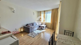 2-СТАЕН, 63 m2 - Holmes.bg 2-СТАЕН, 63 m2