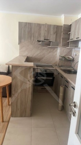 Обява Продава 3-СТАЕН,гр. Несебър, област Бургас