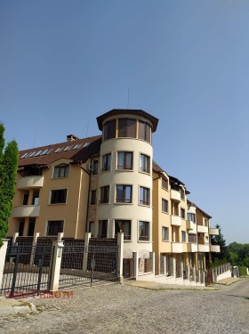 3-СТАЕН, 158 m2 - Holmes.bg 3-СТАЕН, 158 m2