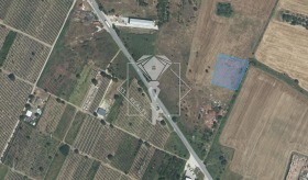 Продава Парцел, град Пловдив