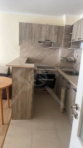 Продава 3-СТАЕН, област Бургас, гр. Несебър • 115000 € / 224920.45 лв. • 97773064 1 — Holmes.bg Продава 3-СТАЕН, област Бургас, гр. Несебър • 115000 € / 224920.45 лв. • 97773064 1