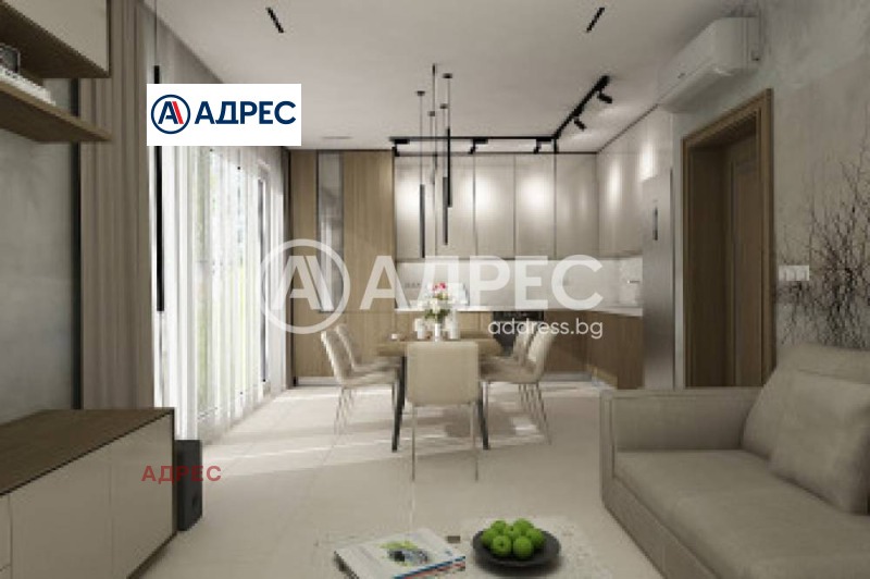 Продава КЪЩА, град Варна, м-т Прибой • 95000 € • 69906418 1 — Holmes.bg Продава КЪЩА, град Варна, м-т Прибой • 95000 € • 69906418 1