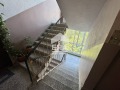 Продава 1-СТАЕН, град Варна, Младост 1 • 94900 € / 185608.27 лв. • 76678548 2 — Holmes.bg Продава 1-СТАЕН, град Варна, Младост 1 • 94900 € / 185608.27 лв. • 76678548 2
