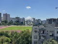 Продава 1-СТАЕН, град Варна, Младост 1 • 94900 € / 185608.27 лв. • 76678548 10 — Holmes.bg Продава 1-СТАЕН, град Варна, Младост 1 • 94900 € / 185608.27 лв. • 76678548 10
