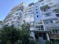 Продава 1-СТАЕН, град Варна, Младост 1 • 94900 € / 185608.27 лв. • 76678548 9 — Holmes.bg Продава 1-СТАЕН, град Варна, Младост 1 • 94900 € / 185608.27 лв. • 76678548 9