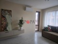 Продава 2-стаен област Бургас , гр. Поморие , 65 кв.м | 93819863 — Imoti.com Продава 2-стаен област Бургас , гр. Поморие , 65 кв.м | 93819863
