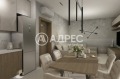 Продава КЪЩА, град Варна, м-т Прибой • 95000 € • 69906418 8 — Holmes.bg Продава КЪЩА, град Варна, м-т Прибой • 95000 € • 69906418 8