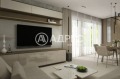 Продава КЪЩА, град Варна, м-т Прибой • 95000 € • 69906418 9 — Holmes.bg Продава КЪЩА, град Варна, м-т Прибой • 95000 € • 69906418 9