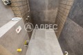 Продава КЪЩА, град Варна, м-т Прибой • 95000 € • 69906418 4 — Holmes.bg Продава КЪЩА, град Варна, м-т Прибой • 95000 € • 69906418 4