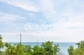 Продава КЪЩА, град Варна, м-т Прибой • 95000 € • 69906418 10 — Holmes.bg Продава КЪЩА, град Варна, м-т Прибой • 95000 € • 69906418 10