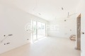 Продава КЪЩА, град Варна, м-т Прибой • 95000 € • 69906418 2 — Holmes.bg Продава КЪЩА, град Варна, м-т Прибой • 95000 € • 69906418 2