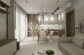 Продава КЪЩА, град Варна, м-т Прибой • 95000 € • 69906418 1 — Holmes.bg Продава КЪЩА, град Варна, м-т Прибой • 95000 € • 69906418 1