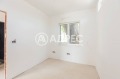Продава КЪЩА, град Варна, м-т Прибой • 95000 € • 69906418 3 — Holmes.bg Продава КЪЩА, град Варна, м-т Прибой • 95000 € • 69906418 3