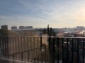 Продава Гараж, Паркомясто град София , Център , 44 кв.м | 98639308 — Imoti.com Продава Гараж, Паркомясто град София , Център , 44 кв.м | 98639308