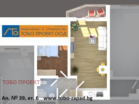 Продажба на имоти в Овча купел 2, град София - изображение 2 
