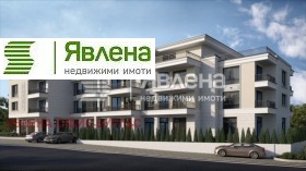 Продава 2-СТАЕН | Imot.bg — малка снимка 4