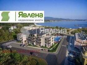 Продава 2-СТАЕН | Imot.bg — малка снимка 3