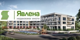 Продава 2-СТАЕН | Imot.bg — малка снимка 2