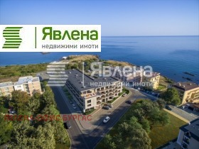 Продава 2-СТАЕН | Imot.bg — малка снимка 6