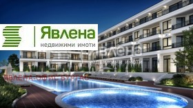 Продава 2-СТАЕН | Imot.bg — малка снимка 5