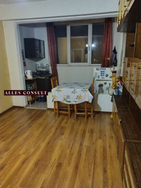 2-СТАЕН, 45 m2 - Holmes.bg 2-СТАЕН, 45 m2