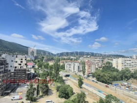 3-СТАЕН, 70 m2 - Holmes.bg 3-СТАЕН, 70 m2