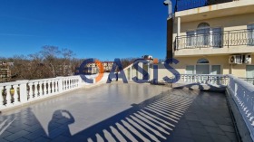 Продажба на четеристайни апартаменти в област Бургас - изображение 11 