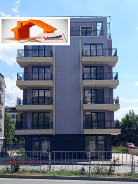 МНОГОСТАЕН, 111 m2 - Holmes.bg МНОГОСТАЕН, 111 m2