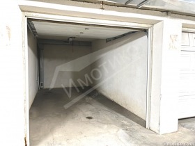 Продава Гараж, Паркомясто, град София