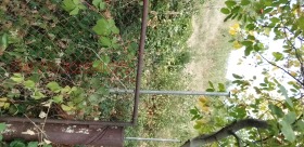 Обява Продава ПАРЦЕЛ,град София, с. Кокаляне