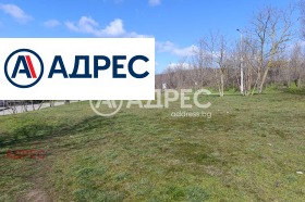 ПАРЦЕЛ, 2 125 m2 - Holmes.bg ПАРЦЕЛ, 2 125 m2