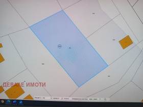 Снимка Продава ПАРЦЕЛ