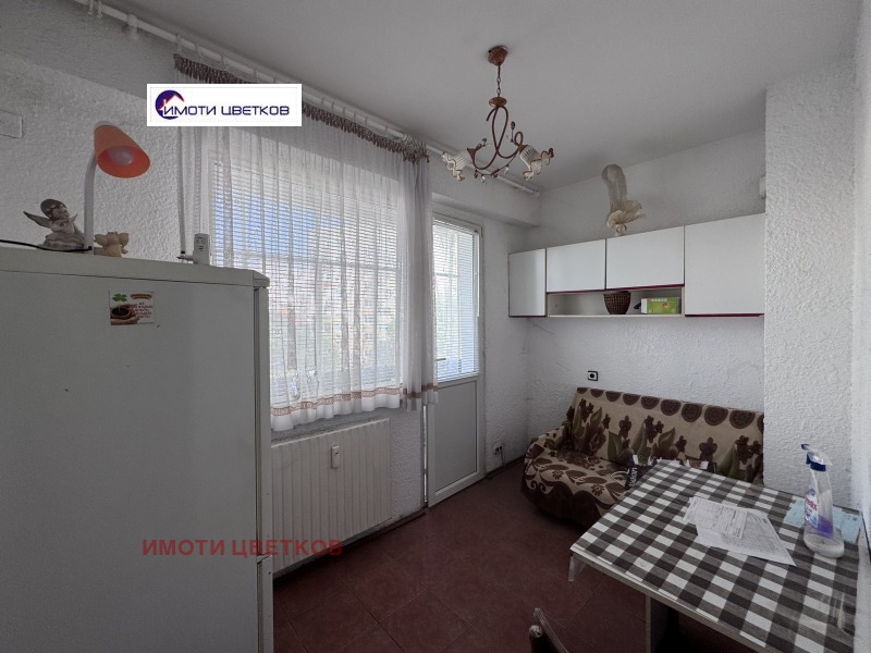 Продава 1-СТАЕН, град Враца, Дъбника • 54000 € • 42225958 1 — Holmes.bg Продава 1-СТАЕН, град Враца, Дъбника • 54000 € • 42225958 1