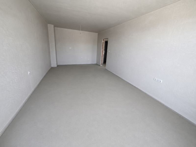 Продава 2-СТАЕН, град Пловдив, Остромила • 104410 € / 204208.21 лв. • 87826358 1 — Holmes.bg Продава 2-СТАЕН, град Пловдив, Остромила • 104410 € / 204208.21 лв. • 87826358 1