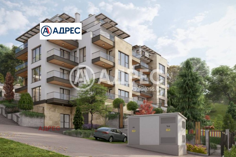 Продава 3-СТАЕН, град Варна, м-т Акчелар • 259000 € / 506559.97 лв. • 78775584 1 — Holmes.bg Продава 3-СТАЕН, град Варна, м-т Акчелар • 259000 € / 506559.97 лв. • 78775584 1