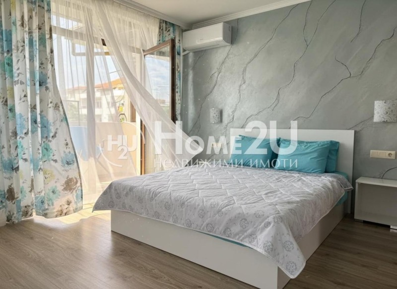 Продава КЪЩА, област Бургас, гр. Ахтопол • 330000 € / 645423.90 лв. • 87146881 1 — Holmes.bg Продава КЪЩА, област Бургас, гр. Ахтопол • 330000 € / 645423.90 лв. • 87146881 1