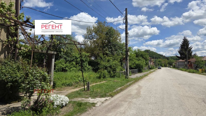 Продава ПАРЦЕЛ, област Габрово, с. Поповци • 31000 € / 60630.73 лв. • 31288225 1 — Holmes.bg Продава ПАРЦЕЛ, област Габрово, с. Поповци • 31000 € / 60630.73 лв. • 31288225 1