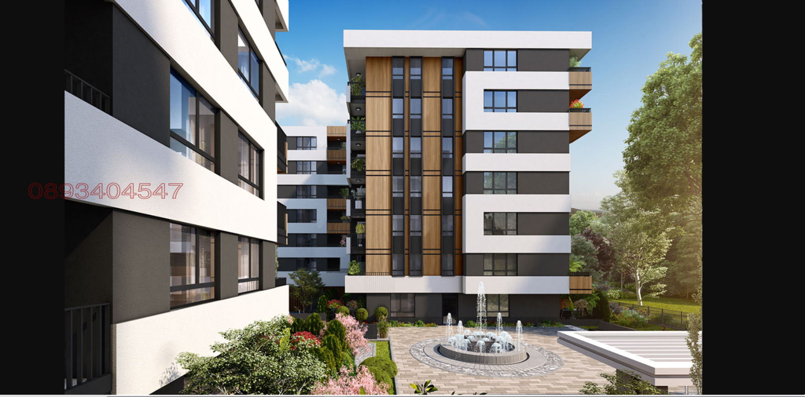 Продава 3-стаен град Пловдив , Западен , 109 кв.м | 93281627 — Imoti.com Продава 3-стаен град Пловдив , Западен , 109 кв.м | 93281627
