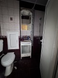 Продава 1-СТАЕН, град Враца, Дъбника • 54000 € • 42225958 9 — Holmes.bg Продава 1-СТАЕН, град Враца, Дъбника • 54000 € • 42225958 9