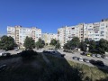 Продава 1-СТАЕН, град Враца, Дъбника • 54000 € • 42225958 6 — Holmes.bg Продава 1-СТАЕН, град Враца, Дъбника • 54000 € • 42225958 6