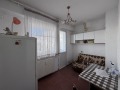 Продава 1-СТАЕН, град Враца, Дъбника • 54000 € • 42225958 1 — Holmes.bg Продава 1-СТАЕН, град Враца, Дъбника • 54000 € • 42225958 1
