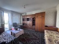 Продава 1-СТАЕН, град Враца, Дъбника • 54000 € • 42225958 5 — Holmes.bg Продава 1-СТАЕН, град Враца, Дъбника • 54000 € • 42225958 5