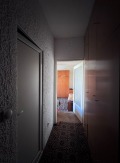 Продава 1-СТАЕН, град Враца, Дъбника • 54000 € • 42225958 4 — Holmes.bg Продава 1-СТАЕН, град Враца, Дъбника • 54000 € • 42225958 4