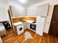 Продава 2-стаен област Бургас , к.к. Слънчев бряг , 50 кв.м | 64072628 — Imoti.com Продава 2-стаен област Бургас , к.к. Слънчев бряг , 50 кв.м | 64072628