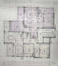 Продава 3-СТАЕН, град Варна, м-т Акчелар • 259000 € / 506559.97 лв. • 78775584 4 — Holmes.bg Продава 3-СТАЕН, град Варна, м-т Акчелар • 259000 € / 506559.97 лв. • 78775584 4