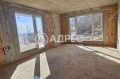 Продава 3-СТАЕН, град Варна, м-т Акчелар • 259000 € / 506559.97 лв. • 78775584 14 — Holmes.bg Продава 3-СТАЕН, град Варна, м-т Акчелар • 259000 € / 506559.97 лв. • 78775584 14