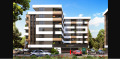 Продава 3-СТАЕН, град Пловдив, Западен • 280000 € / 547632.40 лв. • 15801413 3 — Holmes.bg Продава 3-СТАЕН, град Пловдив, Западен • 280000 € / 547632.40 лв. • 15801413 3