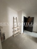 Продава 3-СТАЕН, град Пловдив, Христо Смирненски • 149996 € / 293366.68 лв. • 60465500 10 — Holmes.bg Продава 3-СТАЕН, град Пловдив, Христо Смирненски • 149996 € / 293366.68 лв. • 60465500 10