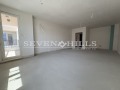 Продава 3-СТАЕН, град Пловдив, Христо Смирненски • 149996 € / 293366.68 лв. • 60465500 7 — Holmes.bg Продава 3-СТАЕН, град Пловдив, Христо Смирненски • 149996 € / 293366.68 лв. • 60465500 7